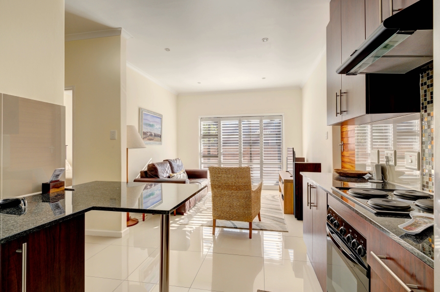 2 Bedroom Property for Sale in South End Eastern Cape